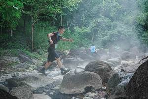 BIB: 
                            <button type="button" onclick="openModal(25109320)" class="btn btn-primary btn-sm float-right btn-popup" data-toggle="modal" data-target=".modal-high-quality">
                        <i class="fas fa-shopping-cart"></i> Add to Cart
                    </button>
                                            <button type="button" onclick="isThisMe(25109320, true)" class="btn btn-success btn-sm float-right btn-popup btn-isme hidden" data-toggle="tooltip" data-placement="bottom" title="นี่คือรูปของคุณใช่ไหม คลิกที่นี่เพื่อเอาเข้าอัลบั้ม">
                        <i class="fas fa-plus"></i> Add to album
                    </button>
                    <button type="button" onclick="isThisMe(25109320, false)" class="btn btn-warning btn-sm float-right btn-popup btn-isnotme hidden">
                        <i class="fas fa-ban"></i> Remove from album
                    </button>